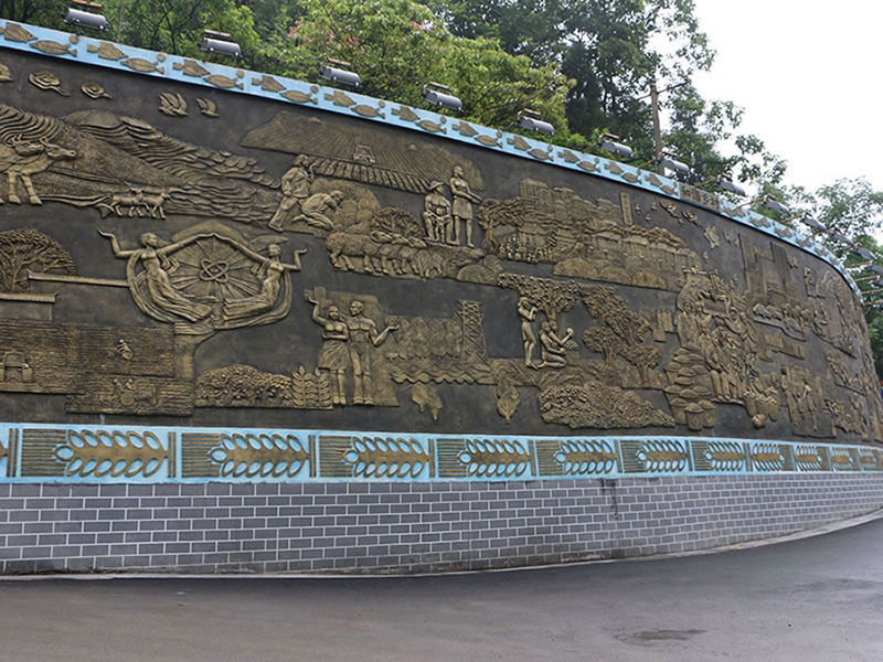 г帡