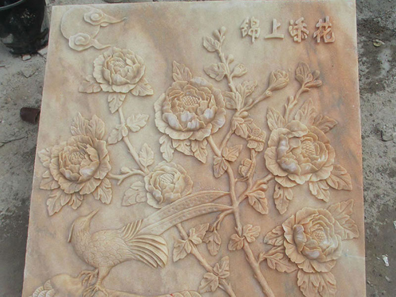 ϼ측