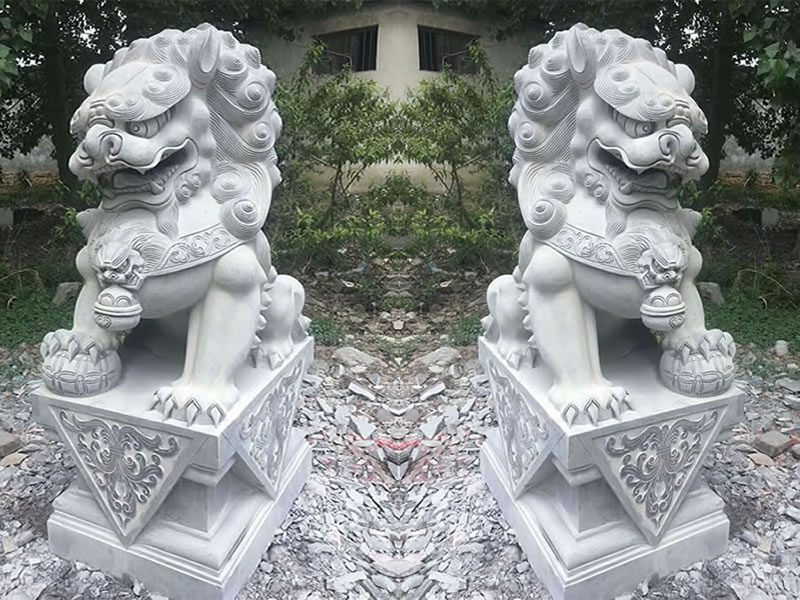 ʵʯʨӿͼ