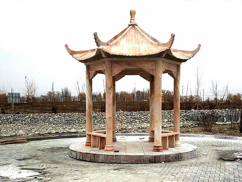 ϼʯͤ