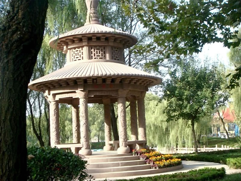 Բʯͤ