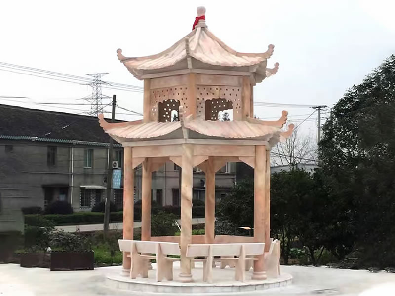 ϼ˫ʯͤ