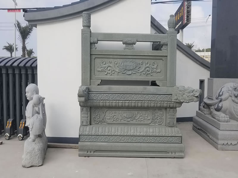 ʯЧͼ