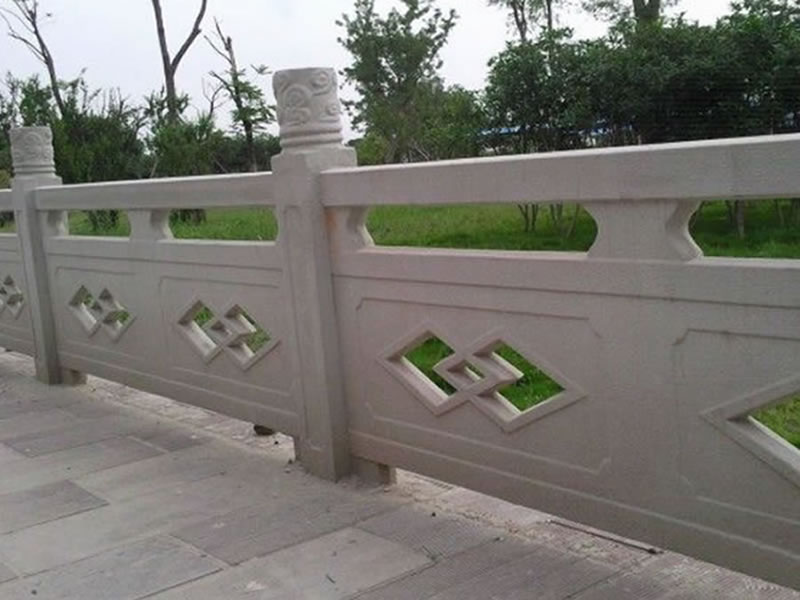 ʽĺӵ