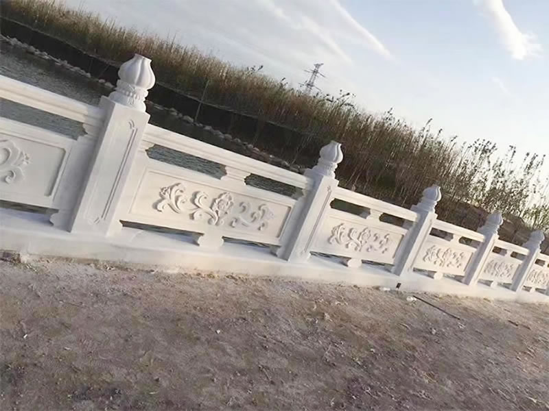 庺ʯ