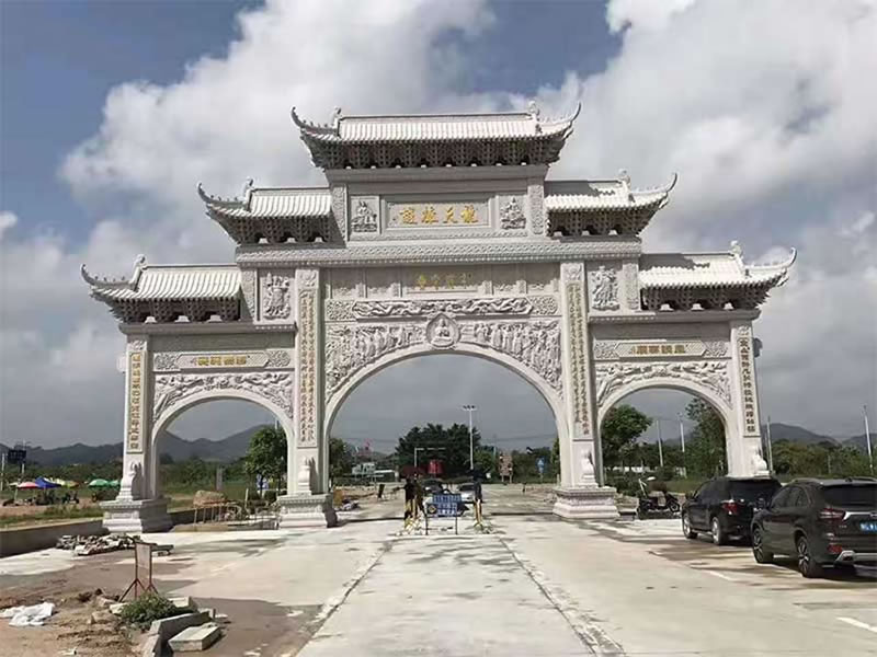ԺʯƷ