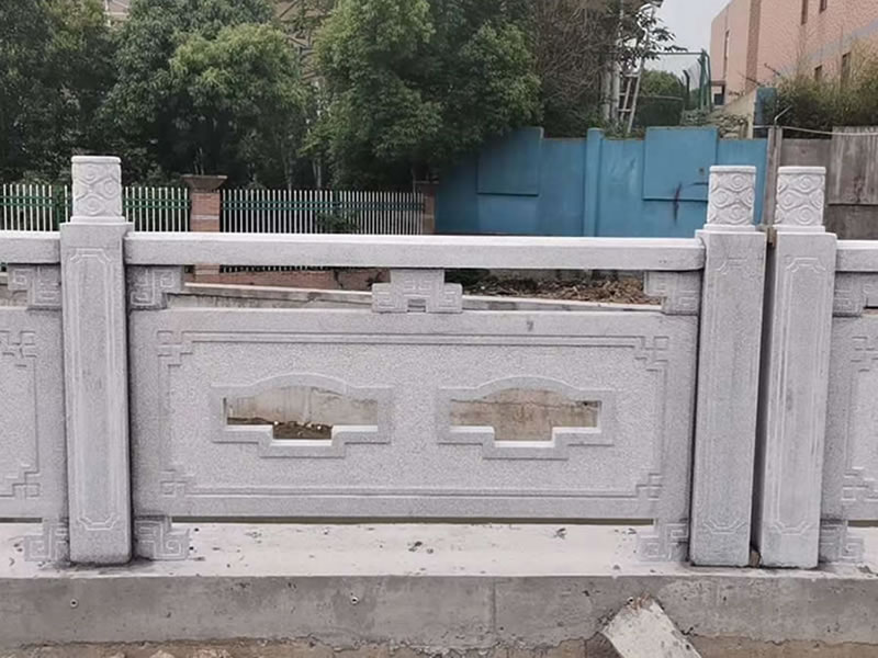 ͷʯ