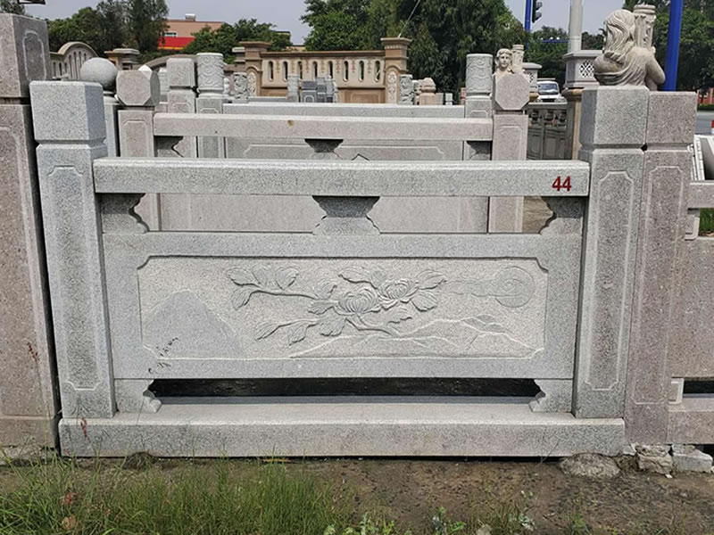Ҿջʯ