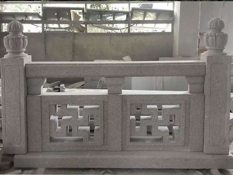 οʯ