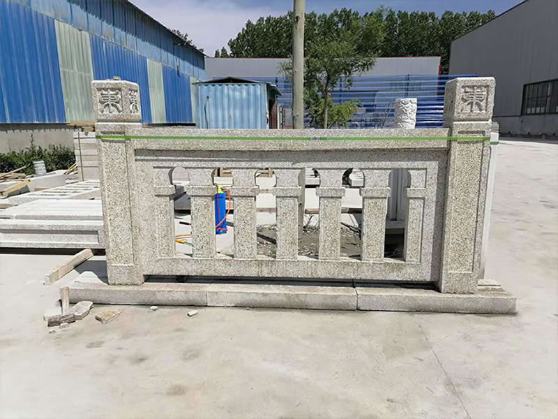 οʯ