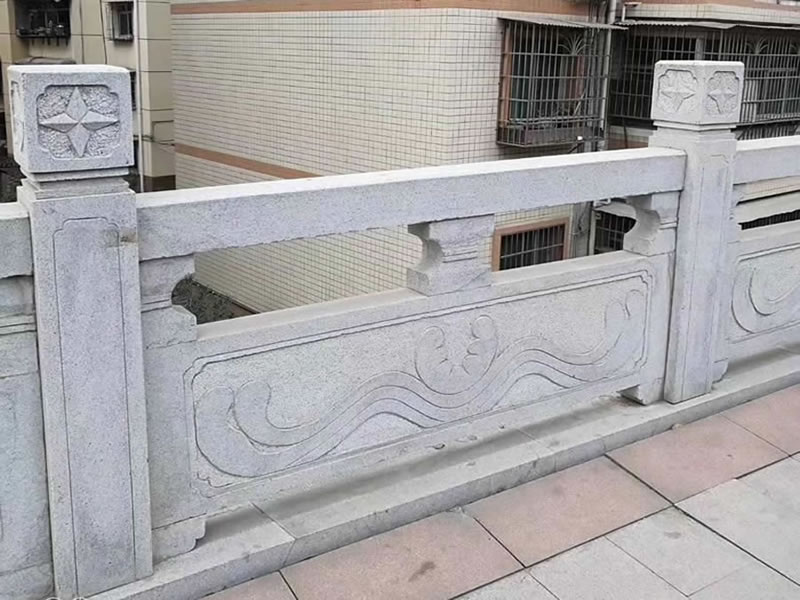 ʯ