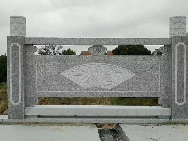 ʯ
