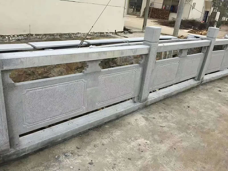 ʯ