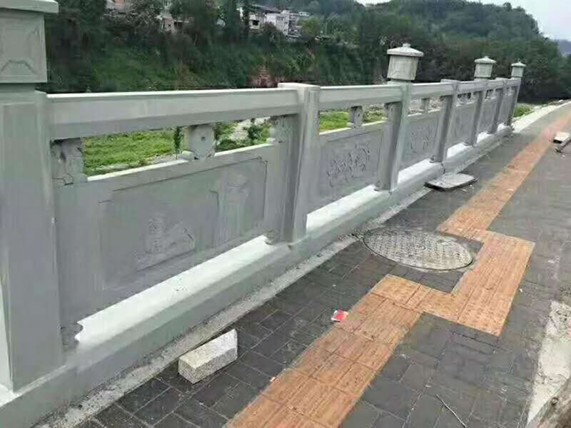 ʯ