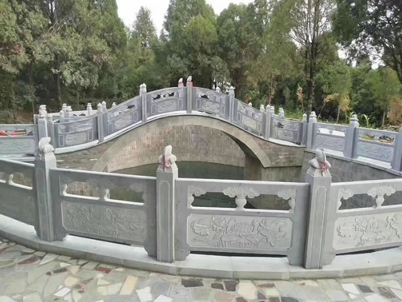 ʯ