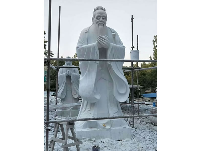 ʯ