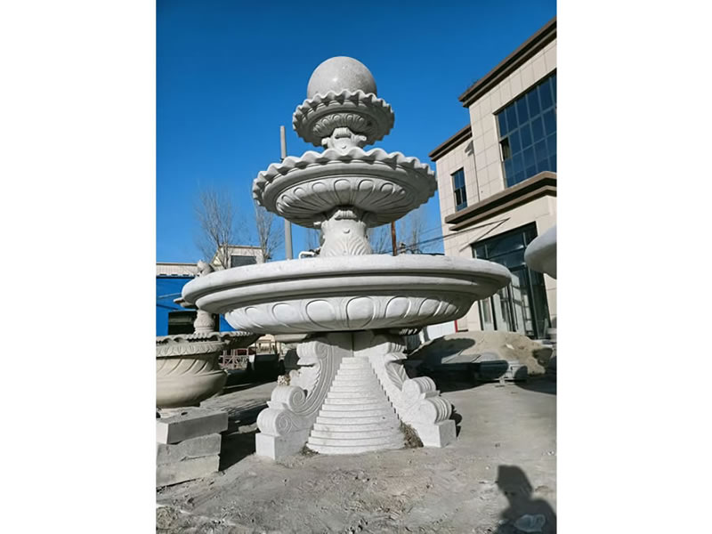ʯȪ