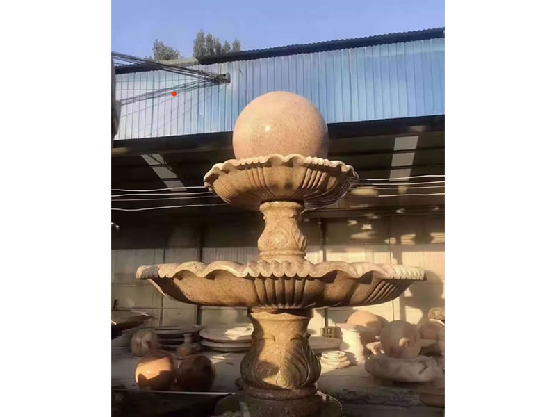 ʯȪ