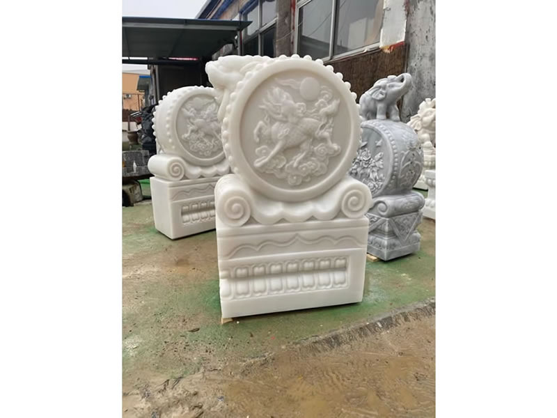ʯ