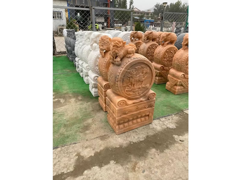 ʯ