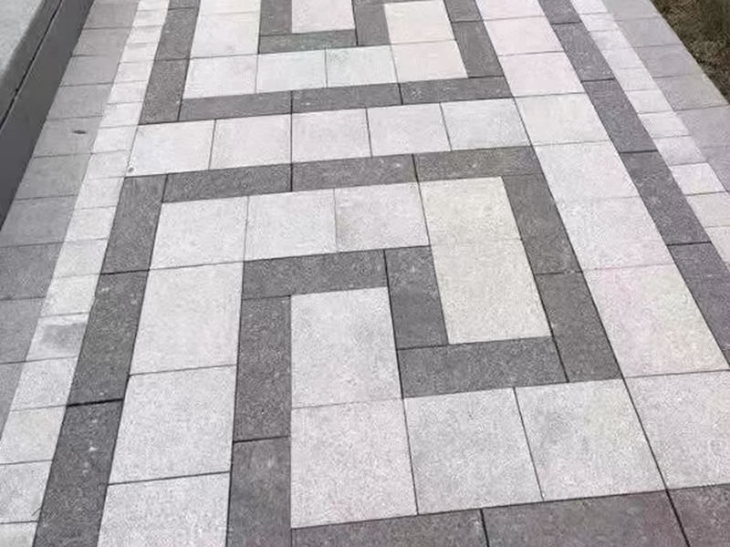 ʯİ