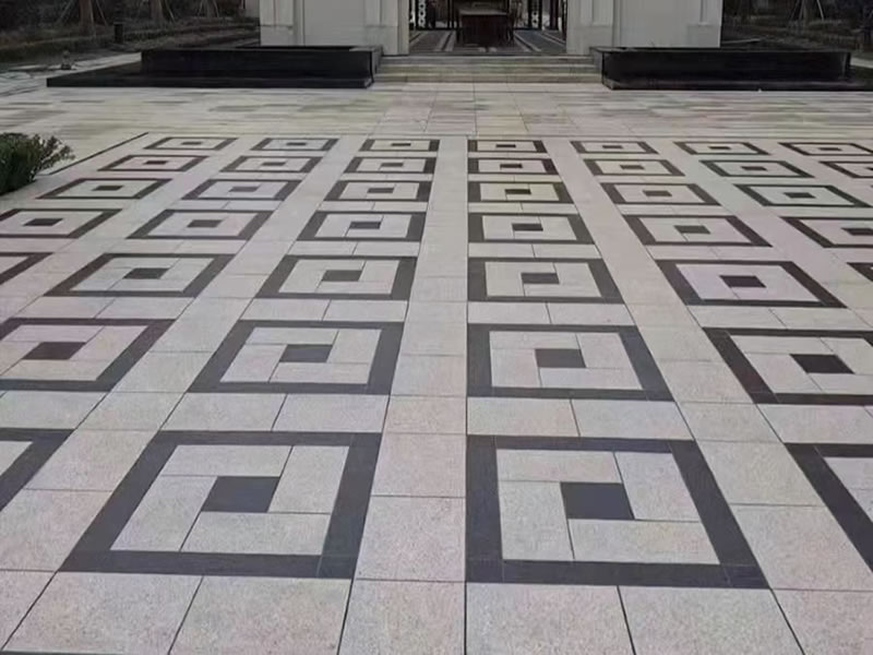 ʯİ