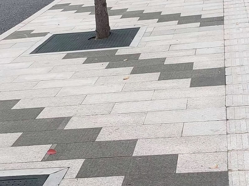 ʯİ