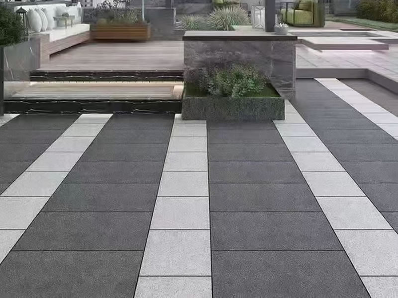 ʯİ