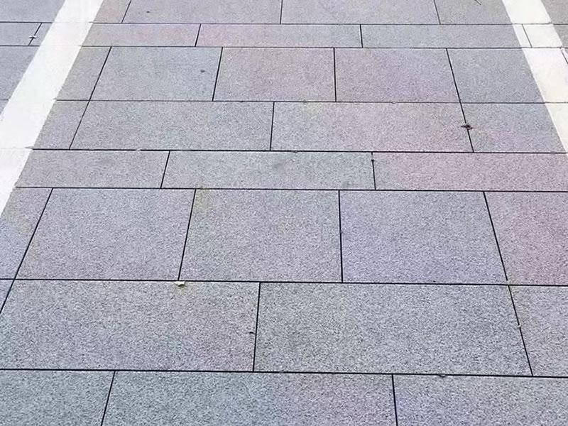 ʯİ