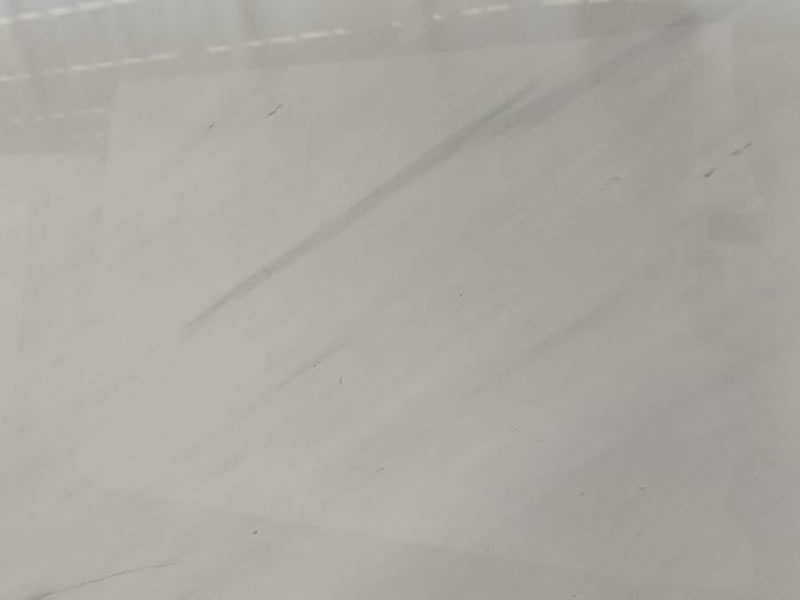 ʯİ