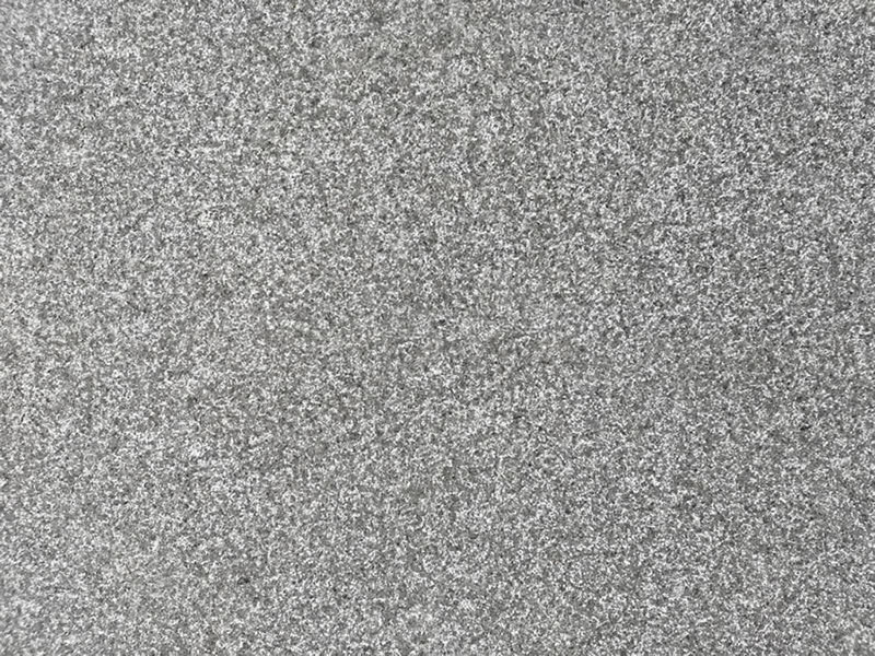 ʯİ