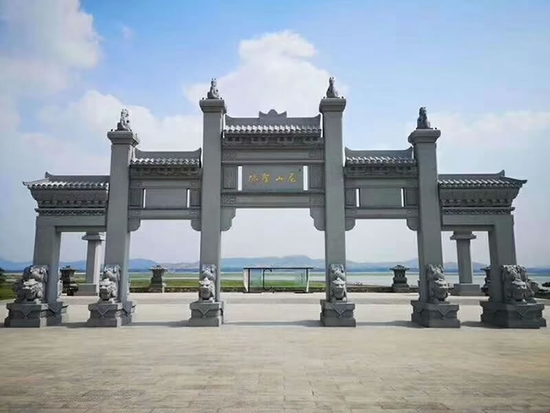 ʯƷ