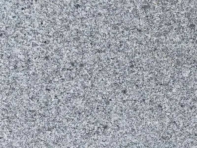 ʯİ