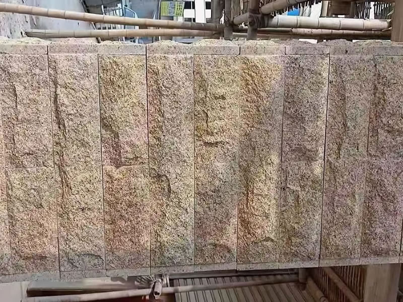ʯİ