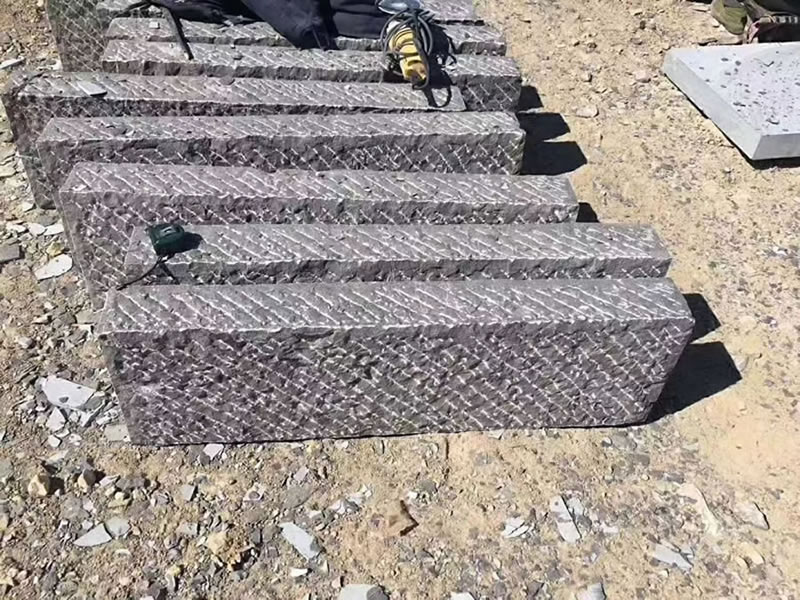 ʯ