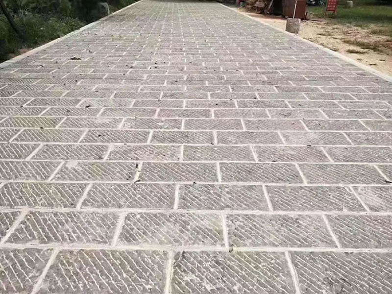 ʯ