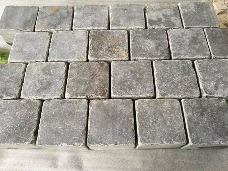 ʯ